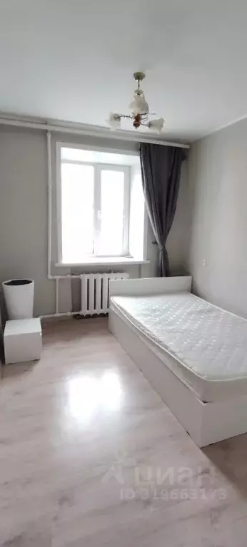 2-к кв. Алтай, Горно-Алтайск Коммунистический просп., 56 (50.0 м) - Фото 1