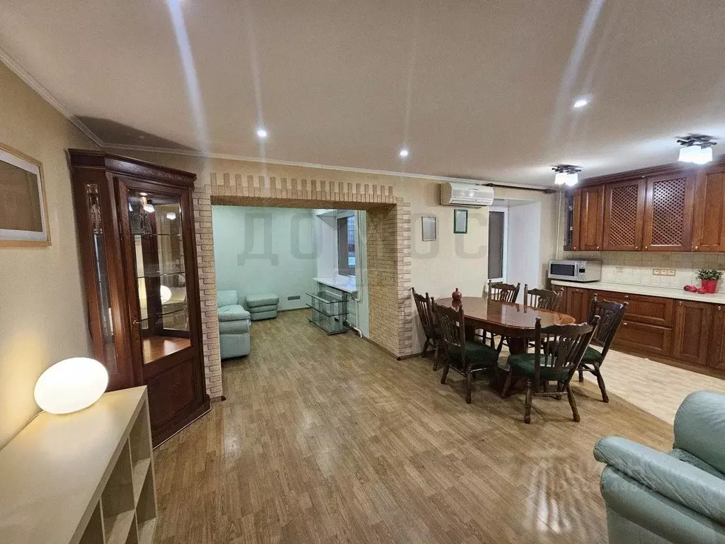 3-к кв. Свердловская область, Екатеринбург ул. Пальмиро Тольятти, 12А ... - Фото 2