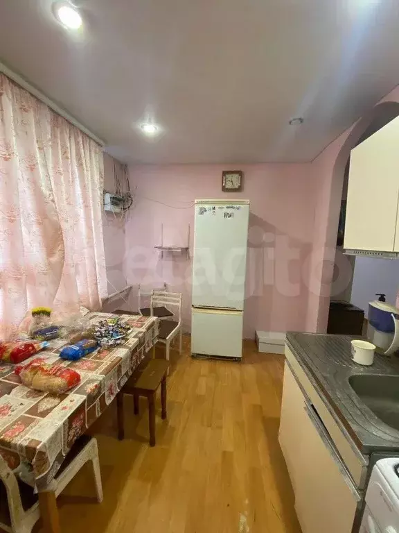 Дом 106 м на участке 8 сот. - Фото 1
