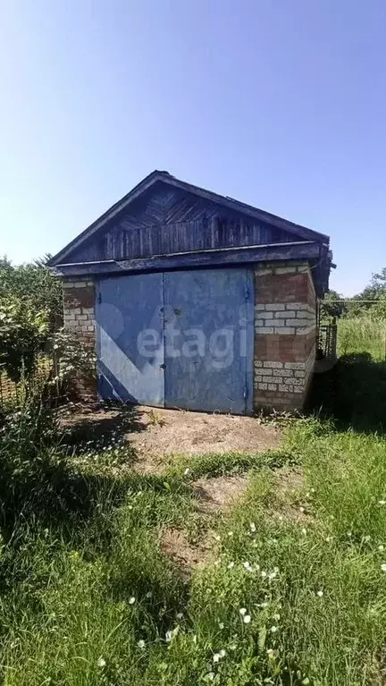 Участок 7,1 сот. (ИЖС) - Фото 1