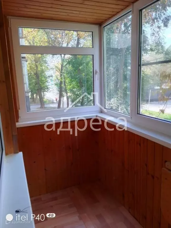 Продаётся 2-к квартира, 41.7 м - Фото 0