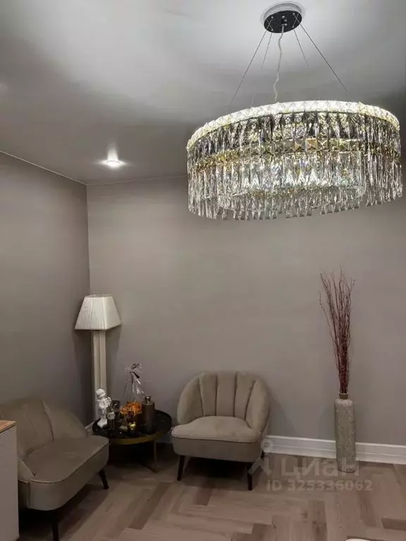 3-к кв. Москва Шмитовский проезд, 39к1 (106.0 м) - Фото 1