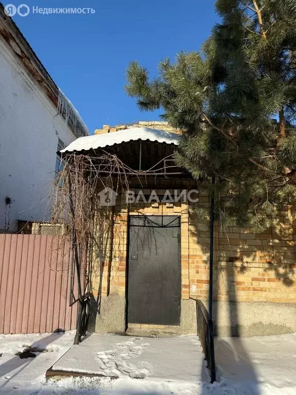 Помещение свободного назначения (40 м) - Фото 1