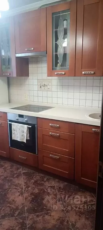 3-к кв. Алтайский край, Барнаул Балтийская ул., 13 (65.0 м) - Фото 1