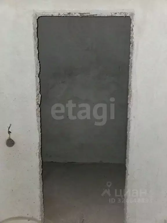 2-к кв. Калужская область, Калуга Знаменская ул., 45 (48.0 м) - Фото 2