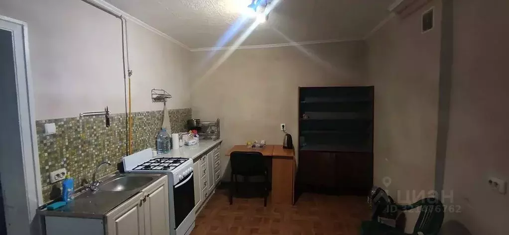 Дом в Крым, Бахчисарай ул. Островского, 40 (97 м) - Фото 0