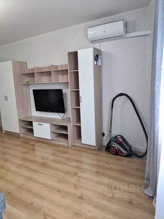 2-к кв. Москва Волгоградский просп., 26А (62.0 м) - Фото 1