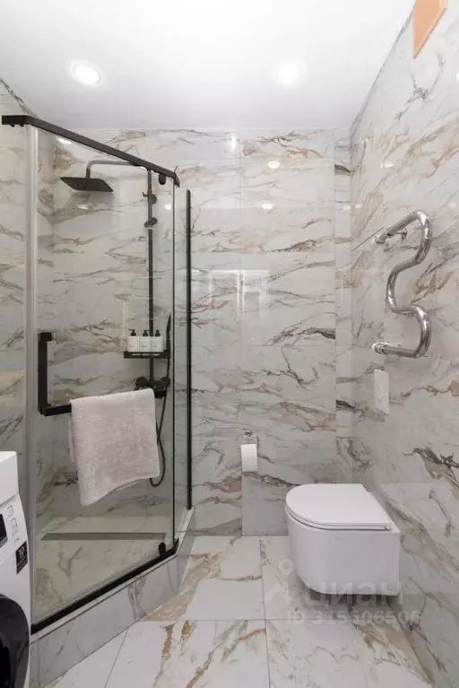 1-к кв. Забайкальский край, Чита ул. Тимирязева, 23 (20.0 м) - Фото 1