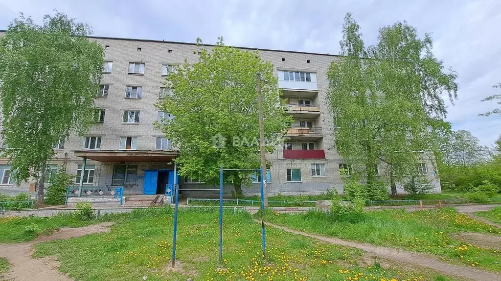 Комната Нижегородская область, Нижний Новгород Карьерная ул., 1А (13.0 ... - Фото 0