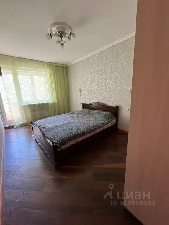 3-к кв. Санкт-Петербург Школьная ул. (67.7 м) - Фото 1