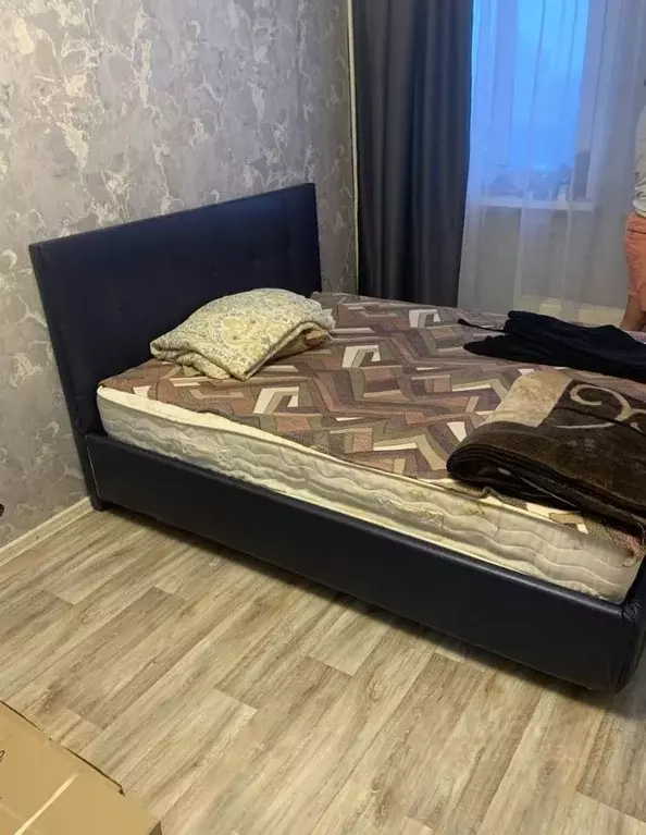 1-к кв. Москва Коровинское ш., 2А (25.0 м) - Фото 2