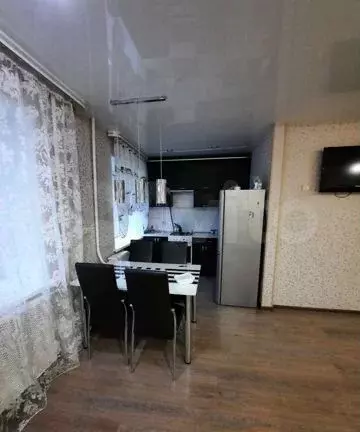 2-к. квартира, 46 м, 5/5 эт. - Фото 0