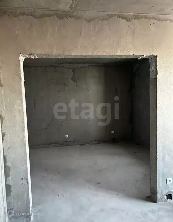 Продаётся 3-к квартира, 73 м - Фото 1