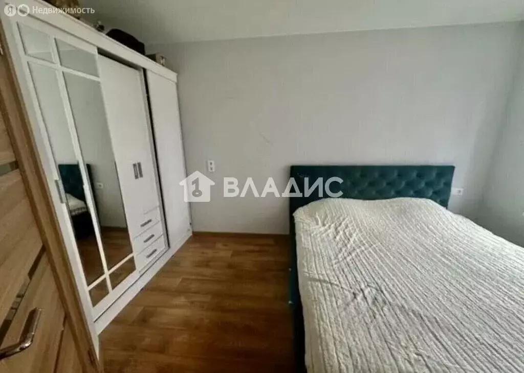 3-комнатная квартира: Лыткарино, 6-й микрорайон, 15Б (65.8 м) - Фото 2