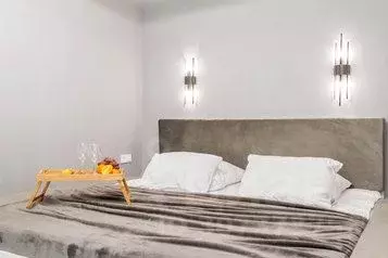 Дом в Калининградская область, Гурьевский муниципальный округ, пос. ... - Фото 1