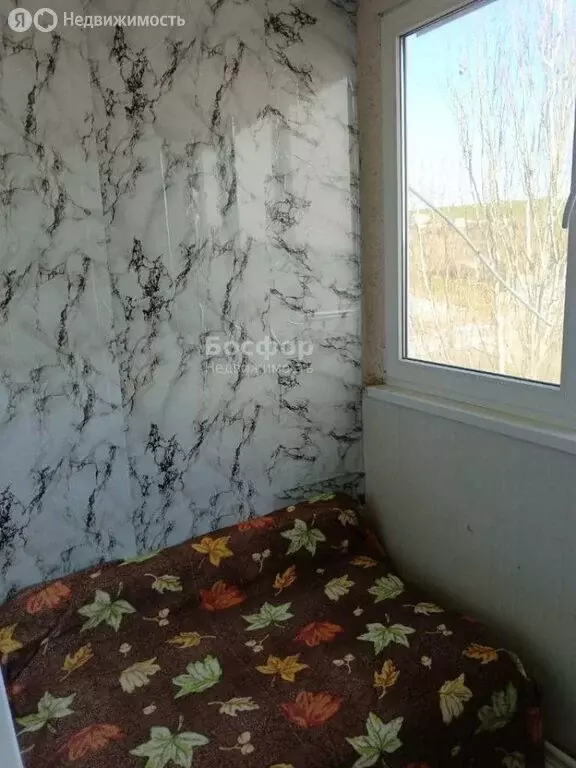 1-комнатная квартира: Керчь, улица Блюхера, 21 (33.1 м) - Фото 0