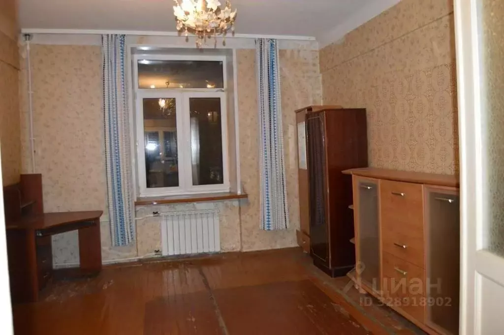 3-к кв. Московская область, Жуковский ул. Гагарина, 6 (75.0 м) - Фото 1