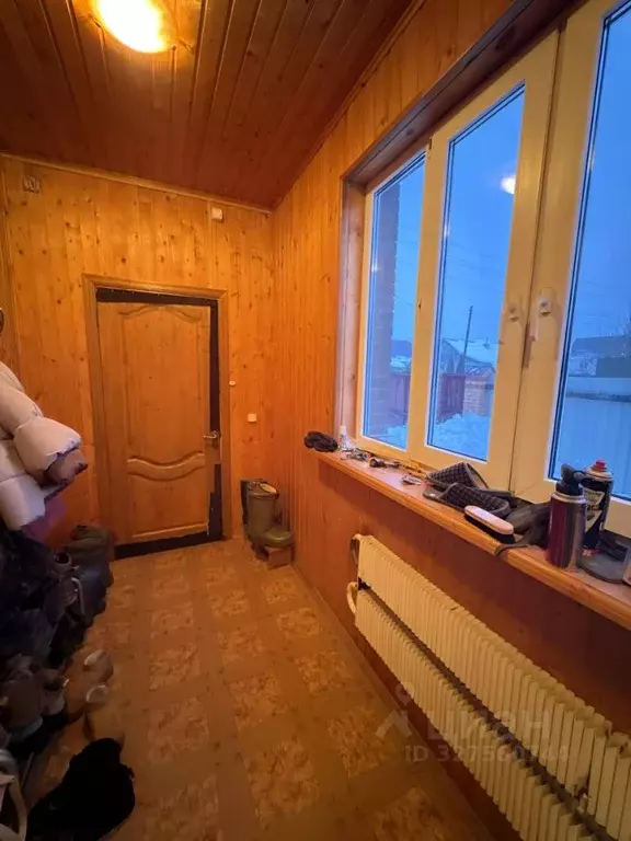 Дом в Тверская область, Конаково ул. Зеленый Бор, 4Б (200 м) - Фото 2