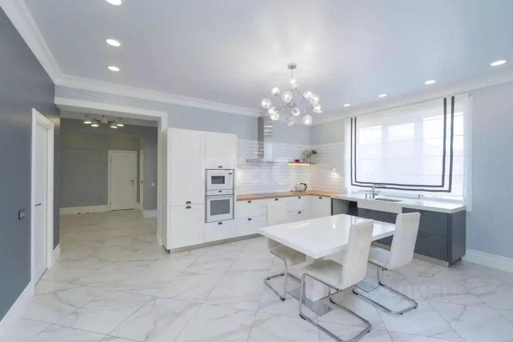 Дом в Пермский край, Пермь Сортировочная ул., 28 (376 м) - Фото 2