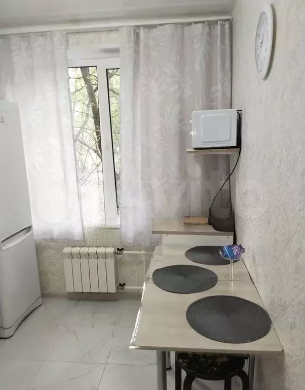 2-к. квартира, 44 м, 1/9 эт. - Фото 1
