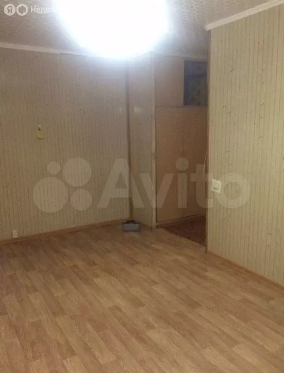 2-комнатная квартира: Москва, 2-я Пугачёвская улица, 14к2 (44.7 м) - Фото 0