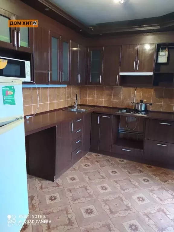 Продаётся 3-к квартира, 67.3 м - Фото 0