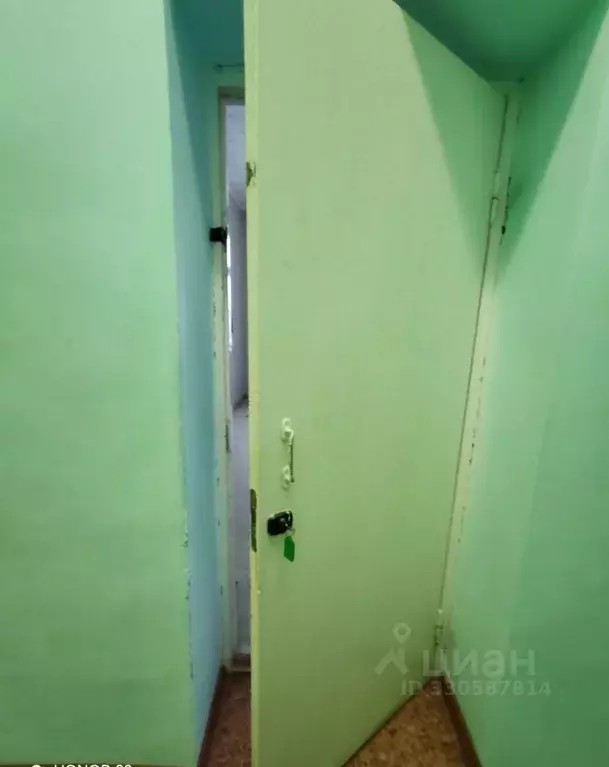 Помещение свободного назначения в Тюменская область, Тобольск ул. ... - Фото 1