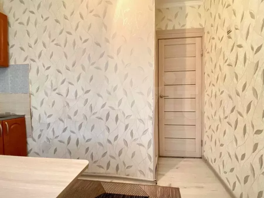 2-к. квартира, 44,5 м, 2/9 эт. - Фото 1