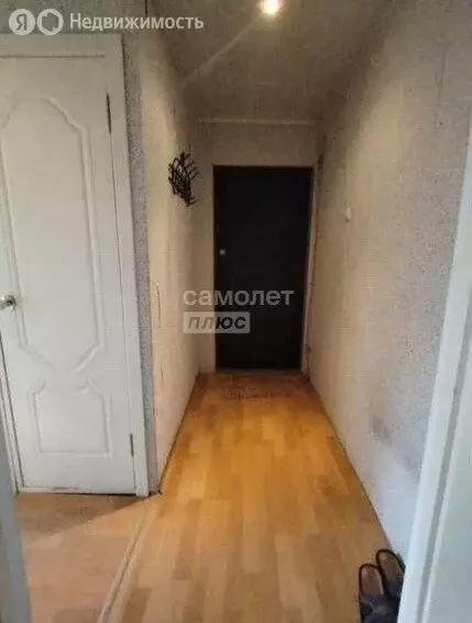 2-комнатная квартира: Липецк, 9-й микрорайон, 25 (43.8 м) - Фото 2