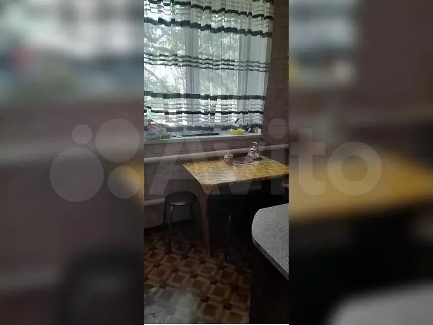 Аукцион: 3-к. квартира, 44 м, 2/2 эт. - Фото 1