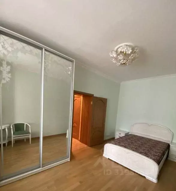 2-к кв. Москва 1-я Тверская-Ямская ул., 7 (65.0 м) - Фото 1