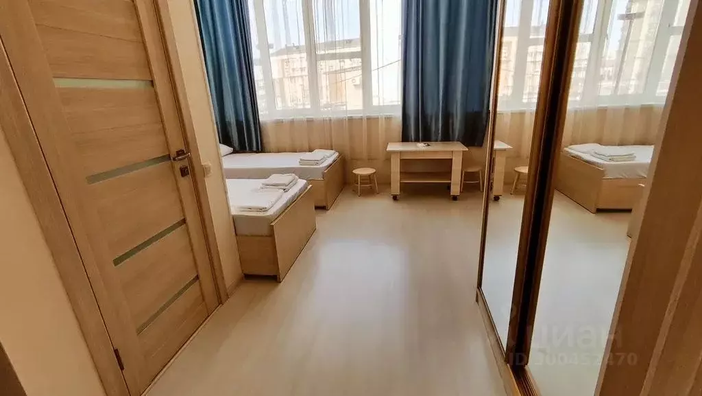 Комната Дагестан, Дербент ул. Х. Тагиева, 33 - Фото 1