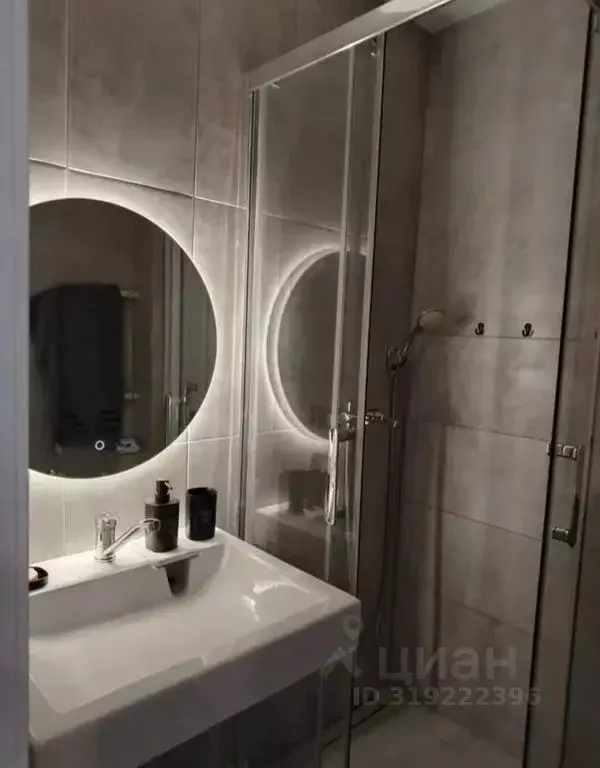 Студия Мордовия, Саранск ул. Косарева, 113 (24.0 м) - Фото 1