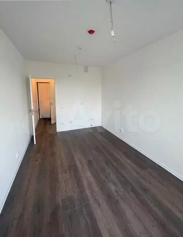 Квартира-студия, 19 м, 6/16 эт. - Фото 1