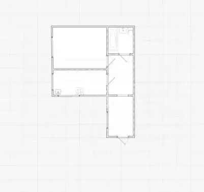 1-к кв. Костромская область, Кострома проезд Судайский, 7 (40.7 м) - Фото 1