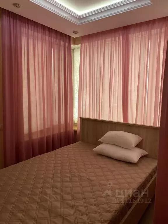 2-к кв. Московская область, Химки городской округ, д. Подолино, Велтон ... - Фото 2