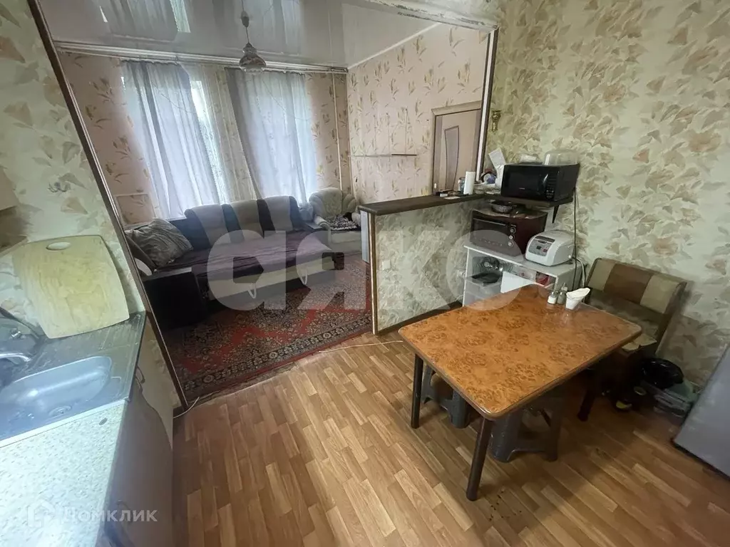 Продаётся 2-к квартира, 47.1 м - Фото 1