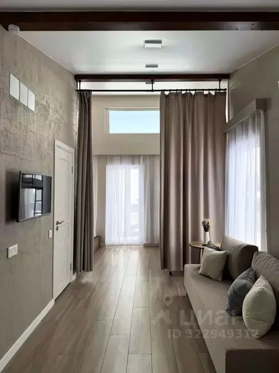 Комната Алтай, Майминский район, Манжерокское с/пос, с. Озерное ул. ... - Фото 2