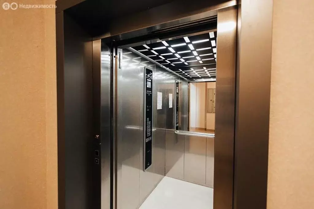 1-комнатная квартира: Феодосия, Симферопольское шоссе, 11 (39.1 м) - Фото 2