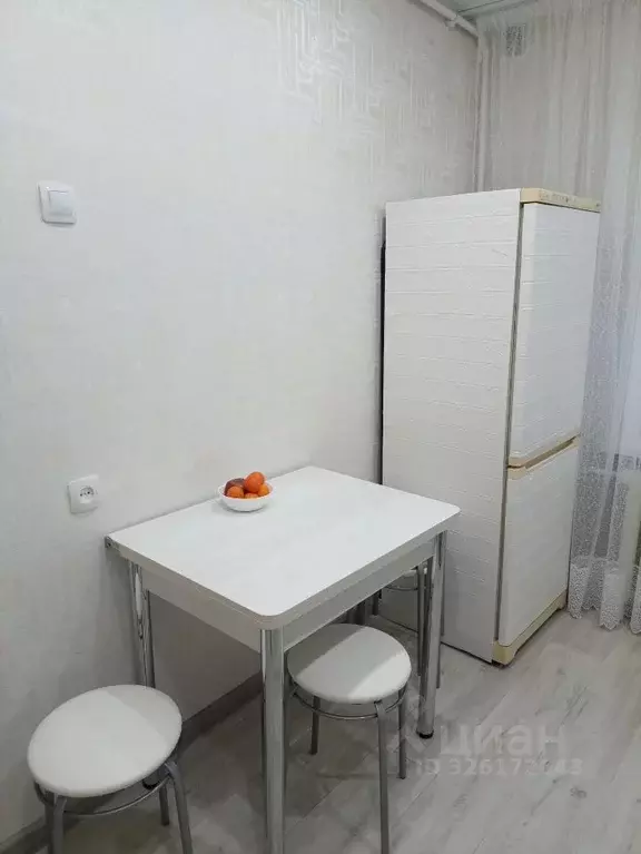 2-к кв. Рязанская область, Рязань ул. Полиграфистов, 7 (50.0 м) - Фото 2