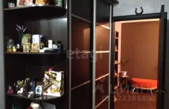 Комната Ямало-Ненецкий АО, Новый Уренгой Дружба мкр, 2/3 (17.0 м) - Фото 2