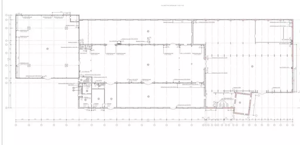 Производственное помещение в Московская область, Солнечногорск ... - Фото 2