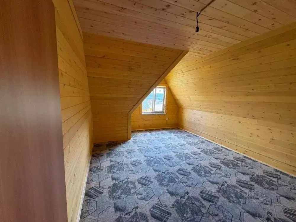Дом в Иркутская область, Иркутский муниципальный округ, с. Урик ул. ... - Фото 1