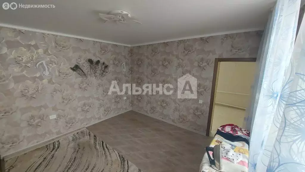 Дом в Шахты, Безымянная улица (51 м) - Фото 1