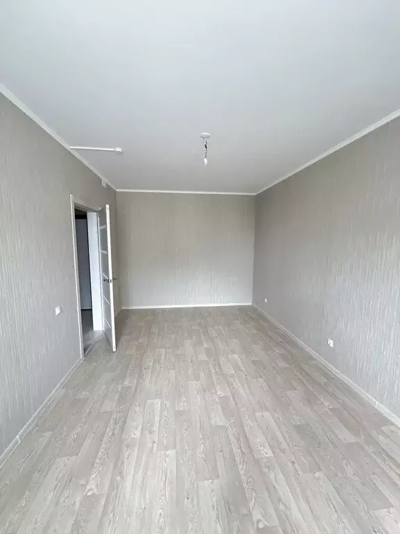 Продаётся 1-к квартира, 35.8 м - Фото 1