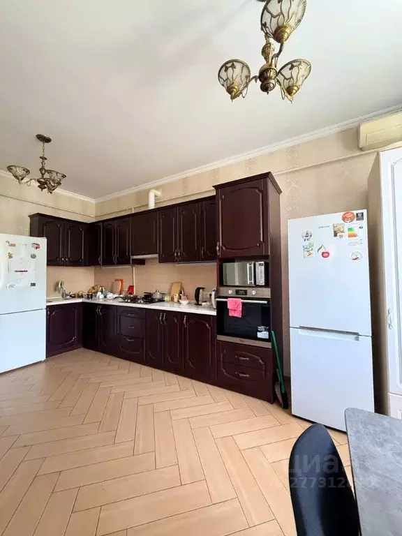 Комната Крым, Симферополь ул. Русская, 4 (13.0 м) - Фото 2