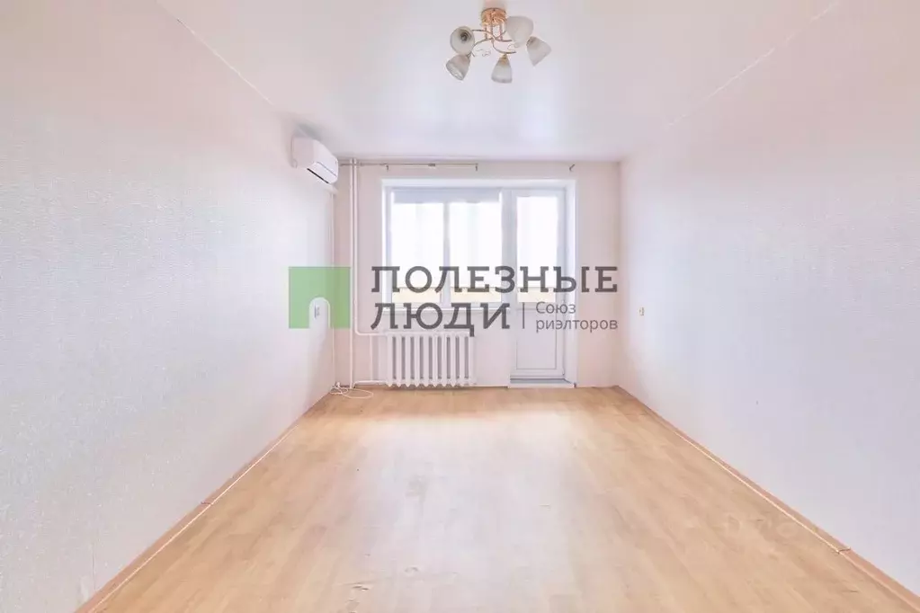 1-к кв. Томская область, Томский район, Богашевское с/пос, д. Вороново ... - Фото 1