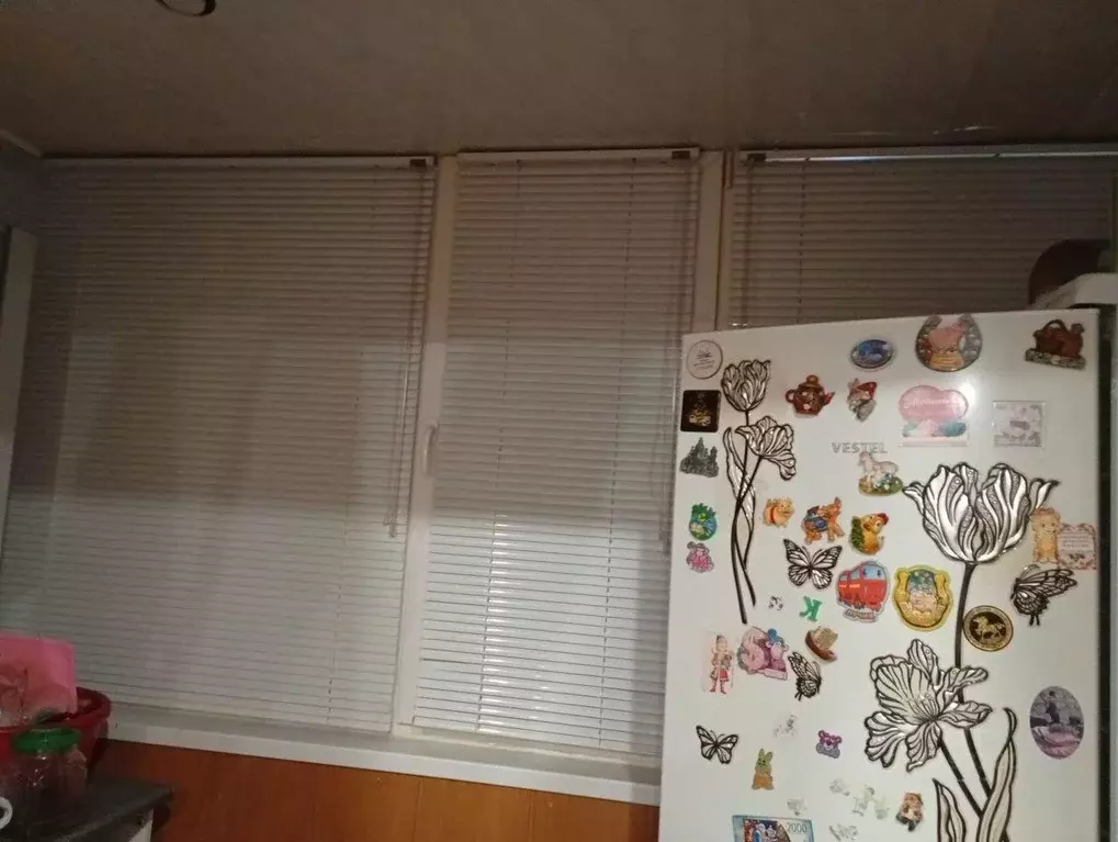 Студия Коми, Сыктывкар ул. Мира, 17 (14.5 м) - Фото 2