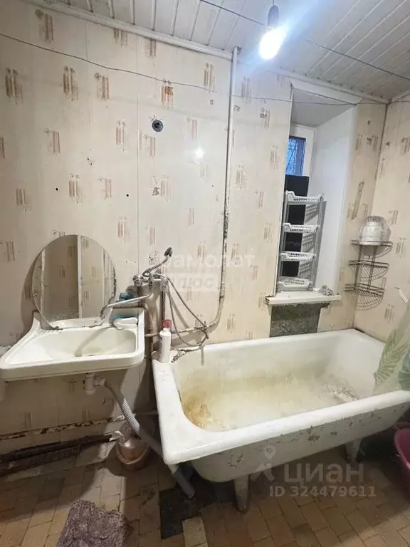 2-к кв. Московская область, Ногинск Богородский городской округ, ул. ... - Фото 2