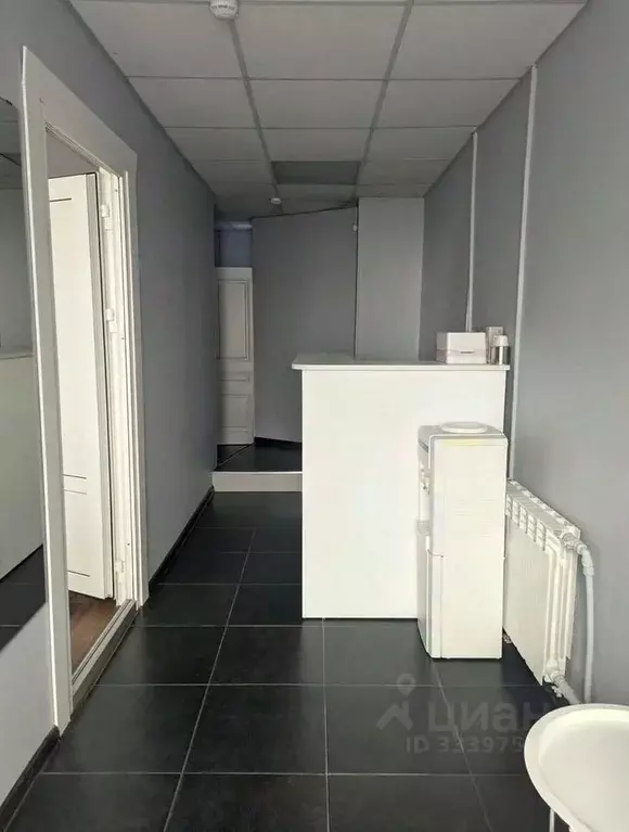 Помещение свободного назначения в Санкт-Петербург ул. Марата, 14 (64 ... - Фото 0